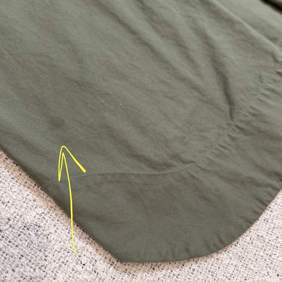 Not availablе - Picture 12 of 16